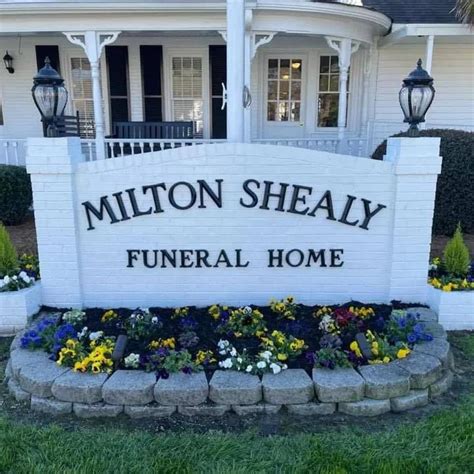 shealy funeral home|Batesburg